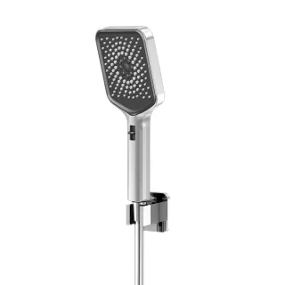 Steinberg Serie 342 Handbrausegarnitur, 3421626 3421626