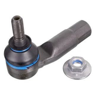 Febi Spurstangenkopf vorne links VW Passat B6 B7