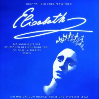 Elisabeth (AzDeutsch)