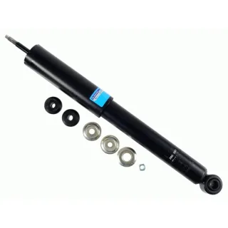 Sachs Gas Sto?d?mpfer hinten Mitsubishi Pajero 2 290091