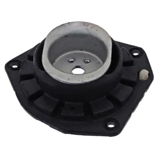 Febi Federbeinlager vorne Renault Megane 2 Scenic 2