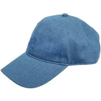 bugatti Baseball Cap Baumwolle Kopfbedeckung