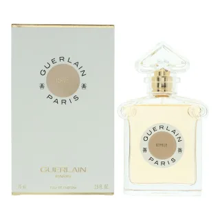 Idylle - EdP 75ml