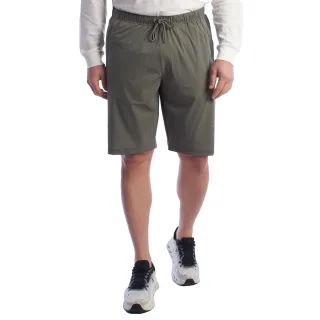Grün