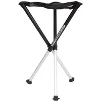 Walkstool Comfort 65 Objektivzubehör