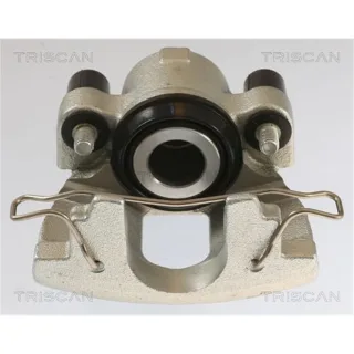 Triscan Bremssattel hinten rechts Volvo S60 S70 S80 V70 Xc70 817527206