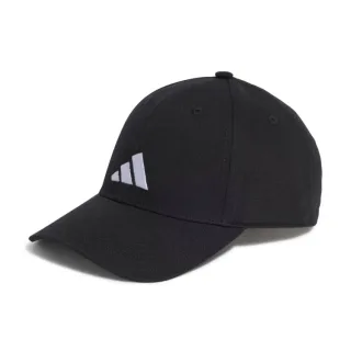 adidas Tiro League Cap