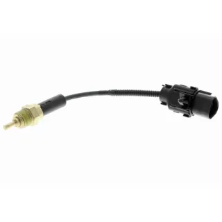Vemo K?hlmitteltemperatursensor Hyundai Kia V52-72-0113
