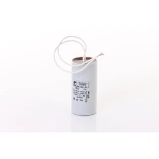 ELMAG Kondensator 40 µF (Nr. 15) für - 9601290