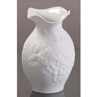 Kaiser Porzellan Dekovase Floralie