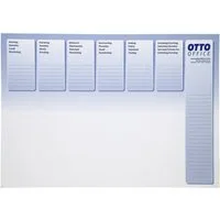 Otto Office Schreibtischunterlage Home Office