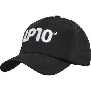 Hummel hmlLP10 Cap 219743