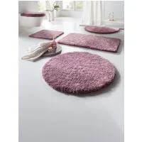 Variante