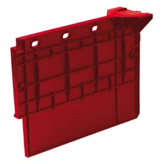Milwaukee PACKOUT Transportbox Trenner - 4932480624