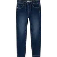 Name It Regular-fit-Jeans NKMRYAN SLIM SWE JEANS 5225-TH