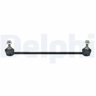 Delphi Stabilisator vorne Land Rover Discovery Range