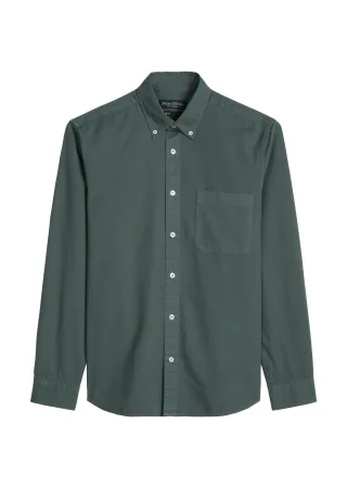 Marc O Polo - Marc O Polo 5000012786 0381_Skipping_Stone 0381_Skipping_Stone - Gr. - XL