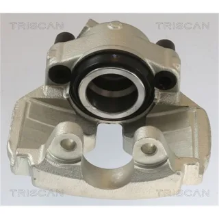 Triscan Bremssattel vorne links 817529109 VW California Multivan Touareg Transporter