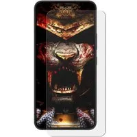 Protectorking Schutzfolie 1x 9H Panzerglas für Samsung Galaxy A54 5G Displayschutz Schutzglas, (1-Stück), Displayschutzglas, Schutzglas Echtglas Tempered 9H Härte HD-KLAR