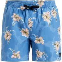 Quiksilver Boardshorts Everyday Straight 15"