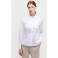 Eterna Hemdbluse FITTED EASY IRON (bügelleicht)