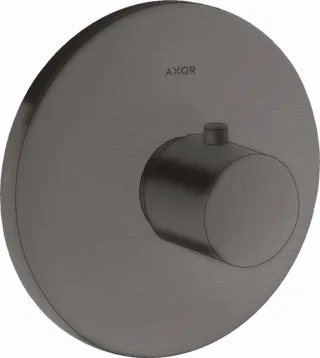 Hansgrohe Thermostatmischer Unterputz Axor 38715340