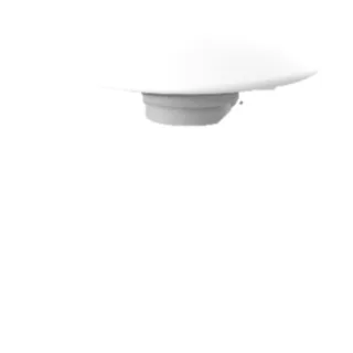 LAUFEN Marbond Ablaufabdeckung für Click-Clack System, H2951380000001 H2951380000001