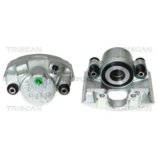 Triscan Bremssattel vorne rechts Mercedes M-Klasse W163 W166 8170343447
