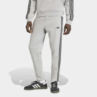 adidas Originals Sporthose "3-STREIFEN"