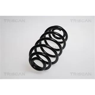 Triscan Feder hinten Cadillac Bls Saab 9-3 87506530
