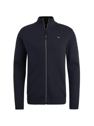 Vanguard - cotton modal bonded salute - Gr. - L