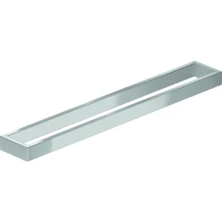 Duravit Handtuchhalter UV996000000 8x54,8cm, chrom