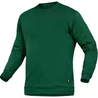 Leibwächter Sweater Classic-Line Unisex Sweater