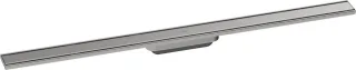 Hansgrohe Fertigset Duschrinne RainDrain 56200800