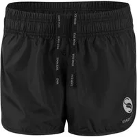 Stark Soul® Sporthose Sport Short - kurze Sporthose aus Quick Dry Material - Schnelltrocknend