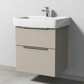 Variante