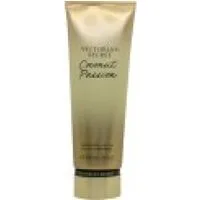 Victoria Körperpflegemittel Victoria's Secret Coconut Passion Body Lotion