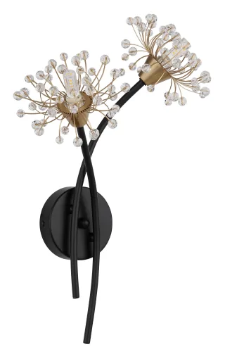 Wandleuchte FIORE