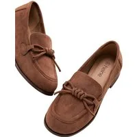 heine Slipper
