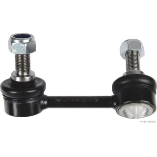 Jakoparts Stabilisator vorne links Kia Sorento 1 J4960324
