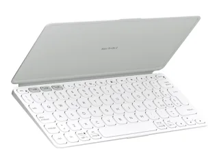 Logitech Keys-To-Go 2 | 920-012977 | Tastatur - eingebaute