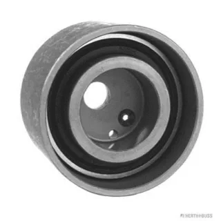 Jakoparts Spannrolle f?r Zahnriemen Nissan Bluebird Serena Vanette