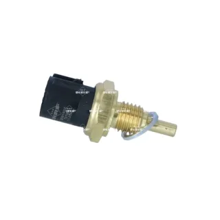 NRF K?hlmitteltemperatursensor Honda Rover
