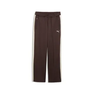 PUMA Sporthose "T7 ALWAYS ON Relaxed Trainingshose Herren"