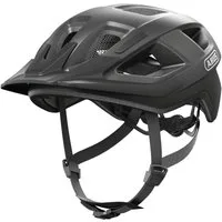 ABUS Fahrradhelm ADURO 3.0