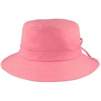 Mayser Trilby farbenfroher "Arielle" mit UV-Schutz 80