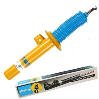 Bilstein Sto?d?mpfer B8 vorne links BMW 3 E46