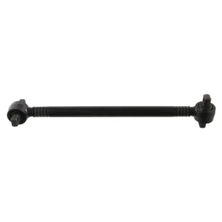 Febi Querlenker vorne links  43623