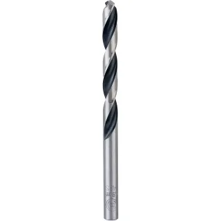 Bosch Metallspiralbohrer HSS PointTeQ, DIN 338 - 2608577247
