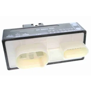 Vemo Relais f?r K?hlerl?fternachlauf Audi Seat Skoda VW V15-71-0034